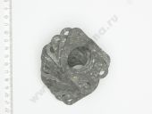 423.1110378-01    2. 