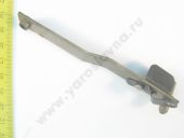 423.1110454-01 ���� ����� � ������� ���� 175. ����