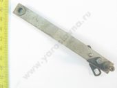 423.1110454-01 ���� ����� � ������� ���� 175. ����