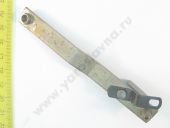 423.1110454-01 ���� ����� � ������� ���� 175. ����