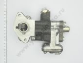 423.1110860-10     135., 17./-20/-40, 171./-20/-40 