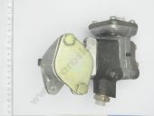 423.1110860-10     135., 17./-20/-40, 171./-20/-40 