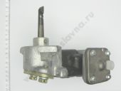 423.1110860-10     135., 17./-20/-40, 171./-20/-40 