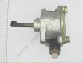 423.1110860-10     135., 17./-20/-40, 171./-20/-40 