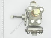 423.1110860-10     135., 17./-20/-40, 171./-20/-40 