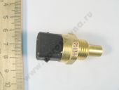 424.3828 ������ ����������� ������� ������ ������� 192.3828 ���������