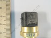 424.3828 ������ ����������� ������� ������ ������� 192.3828 ���������