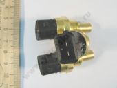 424.3828 ������ ����������� ������� ������ ������� 192.3828 ���������