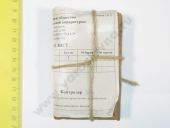 428.3828 ������ ����������� ����������� �������� ������ ������� 233.3828 ���������