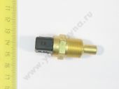 428.3828 ������ ����������� ����������� �������� ������ ������� 233.3828 ���������