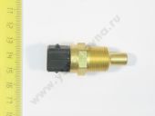 428.3828 ������ ����������� ����������� �������� ������ ������� 233.3828 ���������