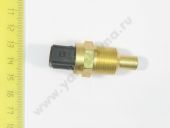 428.3828 ������ ����������� ����������� �������� ������ ������� 233.3828 ���������