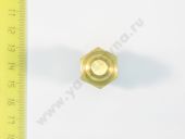 428.3828 ������ ����������� ����������� �������� ������ ������� 233.3828 ���������