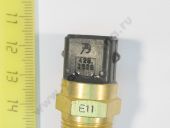 428.3828 ������ ����������� ����������� �������� ������ ������� 233.3828 ���������