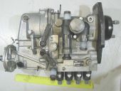 432.1111007-210  -245.2S2 