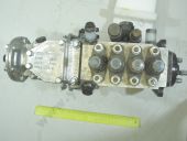 432.1111007-210  -245.2S2 