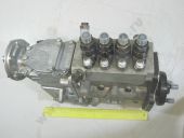 432.1111007-210  -245.2S2 