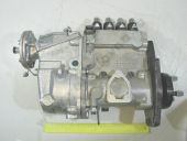 432.1111007-210  -245.2S2 