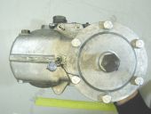 432.1111007-210  -245.2S2 