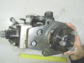 432.1111007-210  -245.2S2 