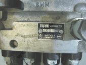 432.1111007-210  -245.2S2 