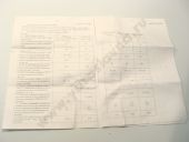 445.16�1 ���� �-41, ��-75� #�4��-10�10# ����