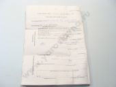 445.16�1 ���� �-41, ��-75� #�4��-10�10# ����