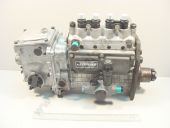 445.16�1 ���� �-41, ��-75� #�4��-10�10# ����