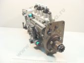 445.16�1 ���� �-41, ��-75� #�4��-10�10# ����