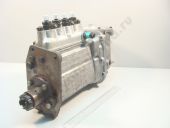 445.16�1 ���� �-41, ��-75� #�4��-10�10# ����