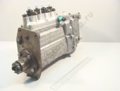 445.16�1 ���� �-41, ��-75� #�4��-10�10# ����