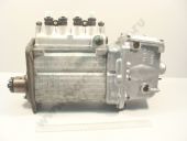 445.16�1 ���� �-41, ��-75� #�4��-10�10# ����