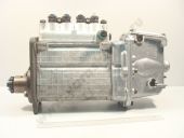 445.16�1 ���� �-41, ��-75� #�4��-10�10# ����