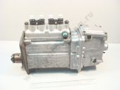 445.16�1 ���� �-41, ��-75� #�4��-10�10# ����