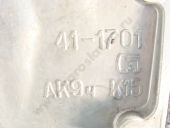 445.16�1 ���� �-41, ��-75� #�4��-10�10# ����