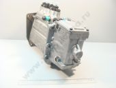 445.16�1 ���� �-41, ��-75� #�4��-10�10# ����