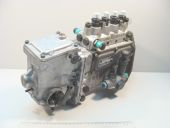 445.16�1 ���� �-41, ��-75� #�4��-10�10# ����