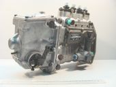 445.16�1 ���� �-41, ��-75� #�4��-10�10# ����