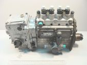 445.16�1 ���� �-41, ��-75� #�4��-10�10# ����