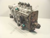 445.16�1 ���� �-41, ��-75� #�4��-10�10# ����