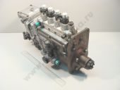 445.16�1 ���� �-41, ��-75� #�4��-10�10# ����