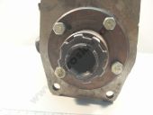 445.16�1 ���� �-41, ��-75� #�4��-10�10# ����