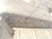 445.16�1 ���� �-41, ��-75� #�4��-10�10# ����