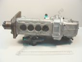 445.16�1 ���� �-41, ��-75� #�4��-10�10# ����