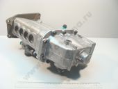 445.16�1 ���� �-41, ��-75� #�4��-10�10# ����