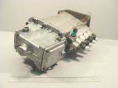 445.16�1 ���� �-41, ��-75� #�4��-10�10# ����