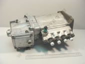 445.16�1 ���� �-41, ��-75� #�4��-10�10# ����