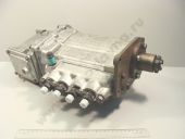 445.16�1 ���� �-41, ��-75� #�4��-10�10# ����