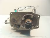 445.16�1 ���� �-41, ��-75� #�4��-10�10# ����