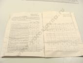 445.161 ()  -41, -75 #4-1010#,   